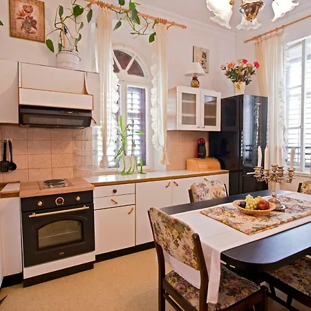 بيت ضيافة Guests House Darko *