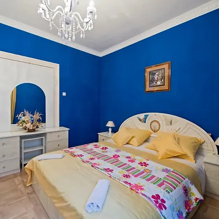 Guests House Darko * سبليت