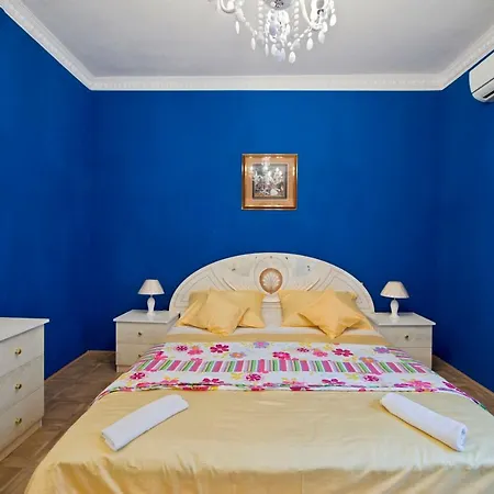 Guests House Darko بيت ضيافة