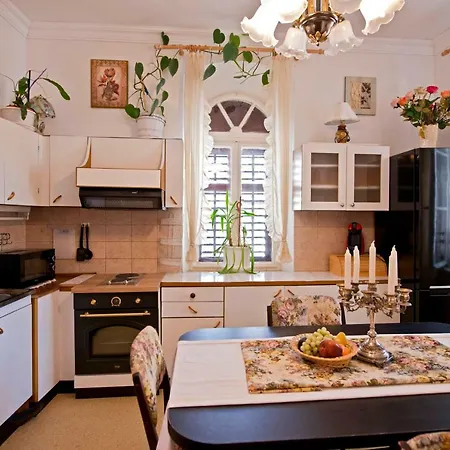 بيت ضيافة Guests House Darko سبليت