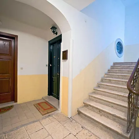 Guests House Darko Guest house