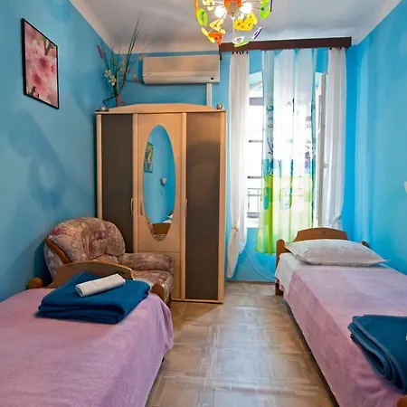 Guests House Darko Guest house Split
